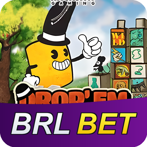 Fortune Rabbit Slot - RTP 97.1%