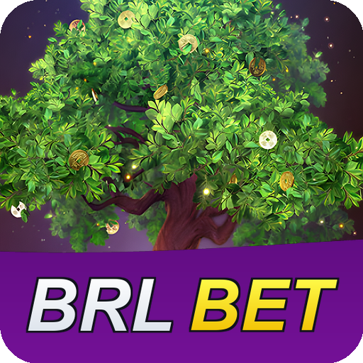 Formulário de Registro BRLBET