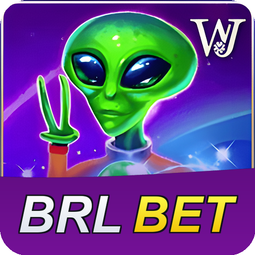 Fortune Dragon Slot - RTP 96.5%