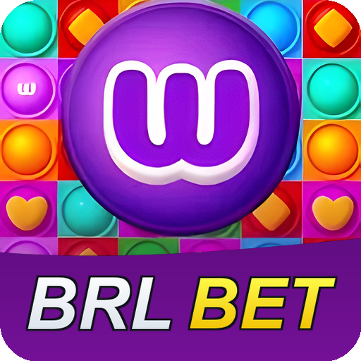 Blackjack ao Vivo - RTP 99.5%