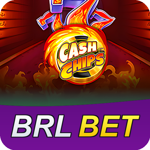 Mega Ball ao Vivo - Bingo + Loteria