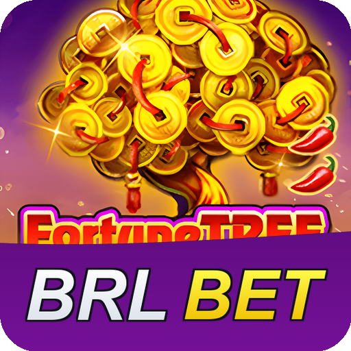 Poker ao Vivo - Caribbean Stud