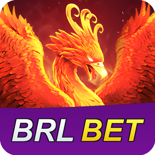 Verificação KYC BRLBET