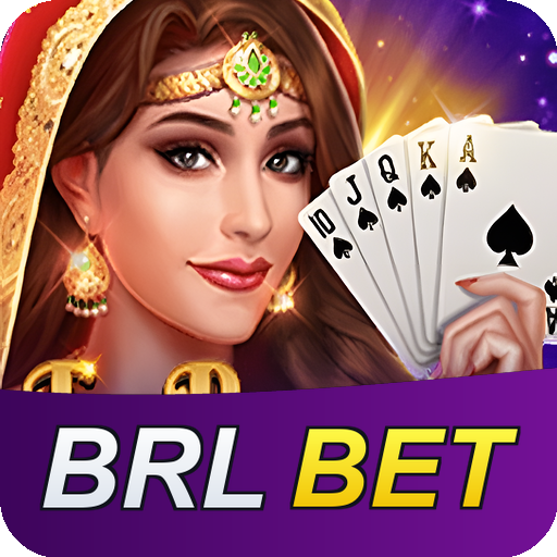 Blackjack Success