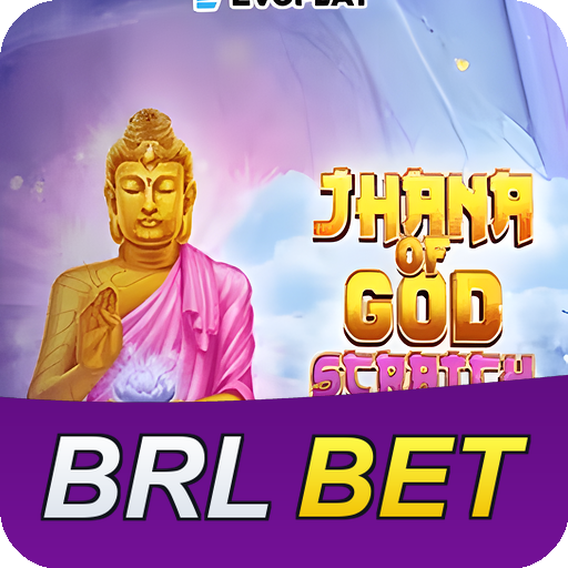 Sweet Bonanza Slot - RTP 96.5%