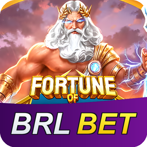 Fortune Tiger Slot - RTP 96.8%