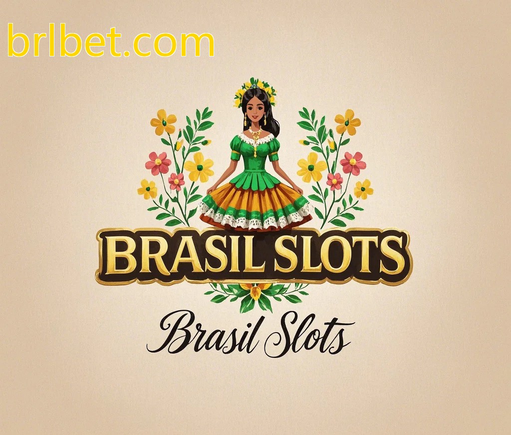 brlbet.com: Jogos de Cassino Online e Slots Exclusivos!