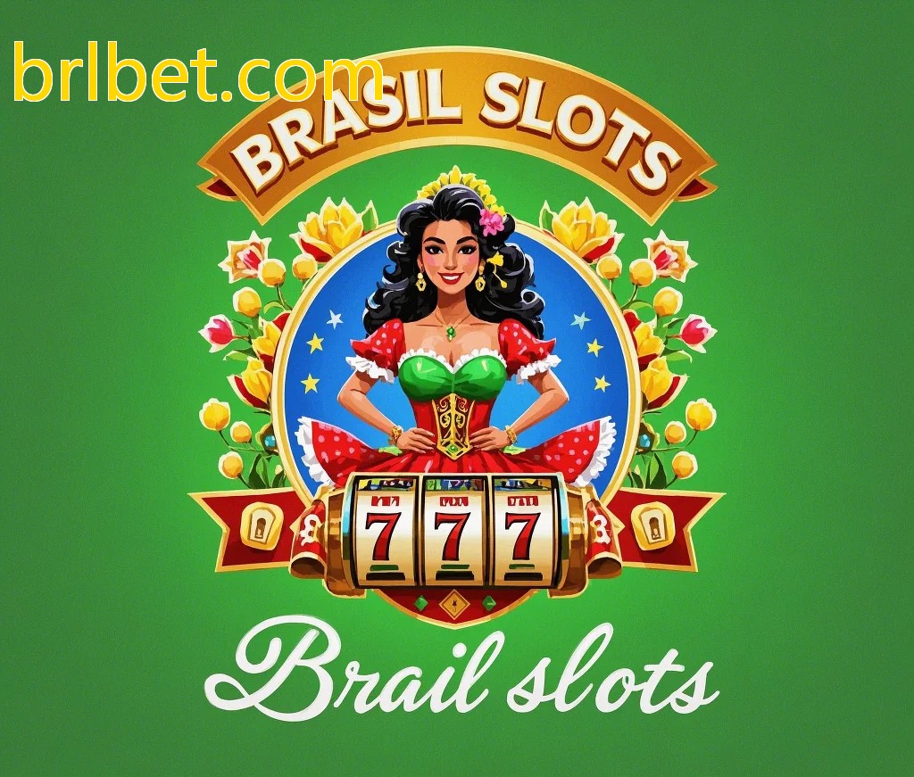 brlbet: Jogos Crash e Ao Vivo Para Todas Emoções!