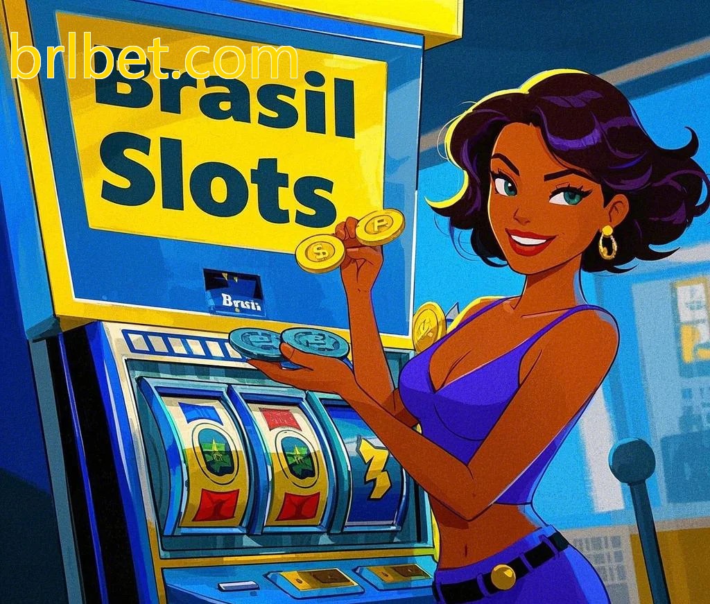 brlbet: Jogos Crash e Prêmios Incríveis Esperam!