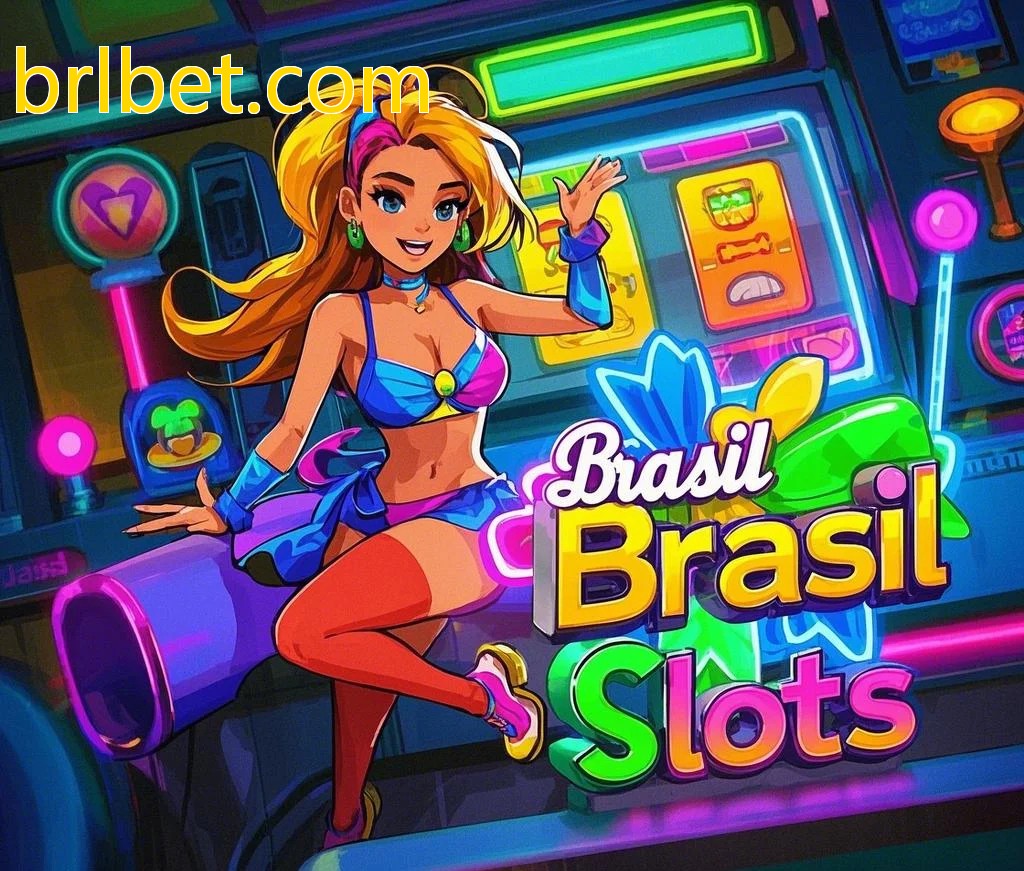 brlbet: Obtenha Agora Seu Bônus de Cadastro Exclusivo